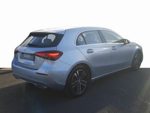 Mercedes-Benz A-Class New In Stock 180p--Progressi - Image 4