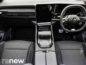 Renault Austral E-tech Hybrid 200 Techno Esprit A - Image 2