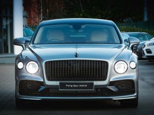 Bentley Flying Spur Bentley Flying Spur Azure 3.0l - Image 3
