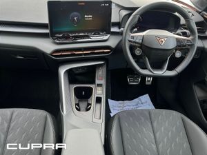 Cupra Terramar DEMO 1.5 eTSI 150HP DSG *HUGE SPEC* - Image 2