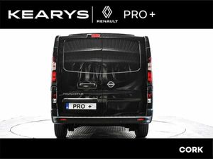 Nissan Primastar L2H1 150 SV Premium Auto, Plus VA - Image 3