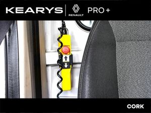 Fiat Ducato Maxi Chassis 3 Way Tipper 140b - Image 3