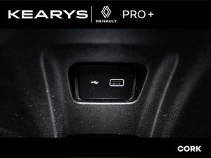 Fiat Ducato Maxi Chassis 3 Way Tipper 140b - Image 4