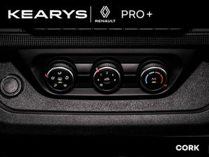 Nissan Primastar L2H1 130 XE 4DR INC VAT - Image 4