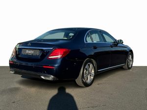 Mercedes-Benz E-Class E220d Avantgarde--Macchiato - Image 4