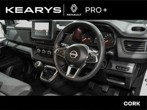 Nissan Primastar L2H1 130 SV - Image 3