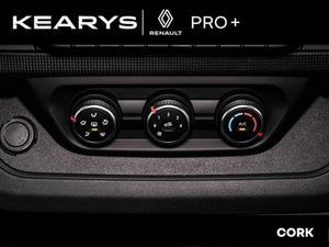 Nissan Primastar L2H1 130 SV - Image 4