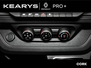 Nissan Primastar L2H1 130 SV - Image 4