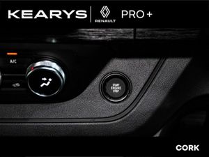 Renault Trafic Exclusive Van E6 L2H1, Plus VAT - Image 4