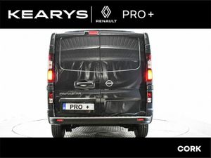 Nissan Primastar L2H1 150 SV Premium Auto, Plus VA - Image 3