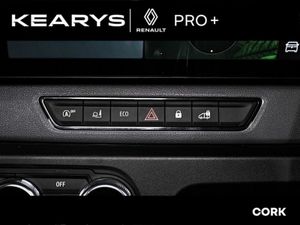 Renault Master LM35 130 Start Plus VAT - Image 4