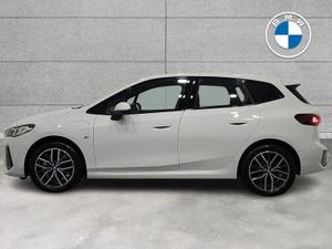BMW 2-Series 225 E M Sport Auto  225 xe M Sport  2 - Image 4