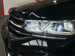 Volkswagen Tiguan A7 R-LINE 2.0 TDI D7F 150 5DR AU - Image 3