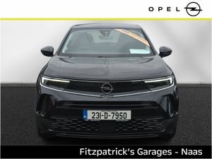 Opel Mokka SC 1.2 (Price Includes €1,000 Scrappage - Image 3