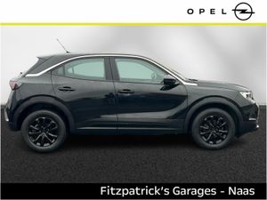 Opel Mokka SC 1.2 (Price Includes €1,000 Scrappage - Image 4