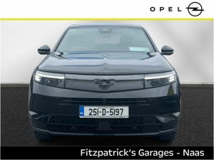 Opel Grandland GS HYBRID Demo with 3.9% Finance Av - Image 3