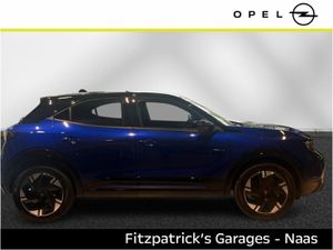 Opel Mokka GS Electric 54kWh Battery with 0% Finan - Image 4
