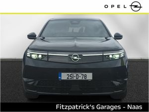 Opel Grandland GS 73 kWh BEV Demo with 3.9% Financ - Image 3