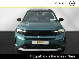 Opel Frontera GS HYBRID with 2.9% Finance Availabl - Image 3