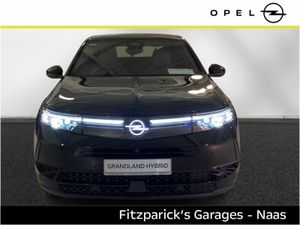 Opel Grandland GS HYBRID 2.9% Finance Available & - Image 2