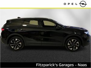 Opel Grandland GS HYBRID 2.9% Finance Available & - Image 3