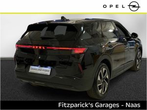 Opel Grandland GS HYBRID 2.9% Finance Available & - Image 4