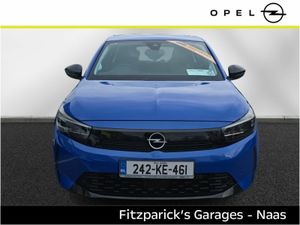 Opel Corsa Elegance 1.2i Demo with 3.9% Finance Av - Image 3