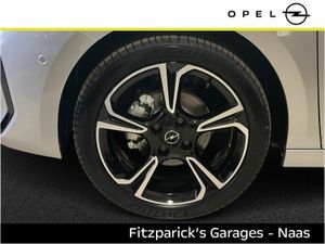 Opel Corsa GS 1.2i Demo with 3.9% Finance Availabl - Image 3