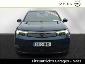 Opel Grandland GS HYBRID Demo with 3.9% Finance Av - Image 3