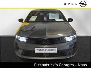 Opel Astra GS EV With 0% Finance Available & €1.50 - Image 3