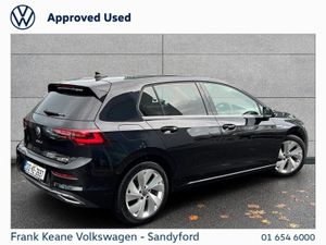 Volkswagen Golf Panoramic Roof - *Style* 1.5 TSI D - Image 3