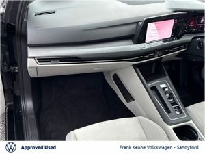 Volkswagen Golf Panoramic Roof - *Style* 1.5 TSI D - Image 4