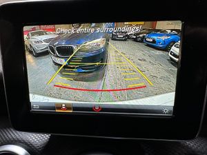 2015 Mercedes-Benz A-Class A 160 CDI STYLE - Image 3