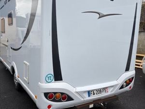Campervan - Image 3