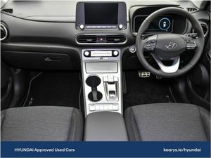 Hyundai KONA Executive 39 kWh - Image 4