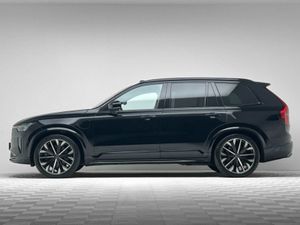 Volvo XC90 T8 ULTRA AWD - Image 4