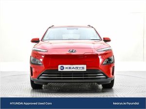 Hyundai KONA Executive 39 kWh - Image 4