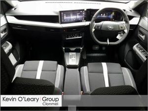 Opel Frontera GS Electric 44kWh Battery - Image 2