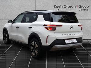 Opel Frontera GS Electric 44kWh Battery - Image 3