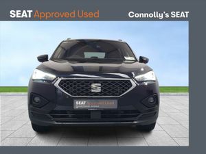 SEAT Tarraco 2.0TDI 150hp 7S SE  Auto - Image 4