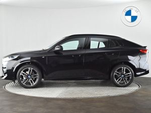 BMW iX2 eDrive20 M Sport - Image 3