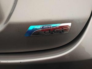 Nissan Note 2014New NCT LOW KMs - Image 2