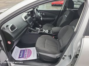 Renault Kadjar DYNAMIQUE NAV  NCT 2026 - Image 4