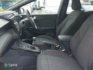 Ford Puma ST-LINE 1.0 MHEV * - Image 3