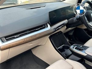 BMW 2 Series Active Tourer 225e Luxury Active Tou - Image 4