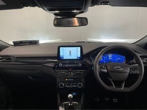 Ford Kuga ST-LINE X 5DR 1.5 TD 120 S6. S6.2 M6 - Image 3