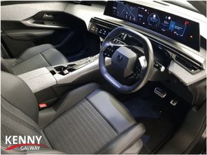 Peugeot 3008 ALLURE 1.2 MHEV 136 EDCT6 MY24 - Image 2