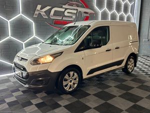 2016 Ford Transit - CVRT 07/2026 - Tax 03/2026 - Image 3