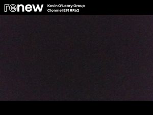 Dacia Bigster Extreme HEV 155 - Image 3