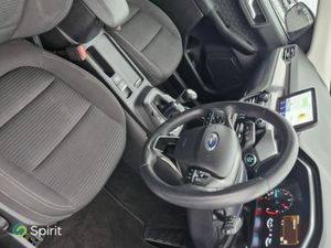Ford Kuga 1.5 EcoBlue 120PS Titanium - Image 4